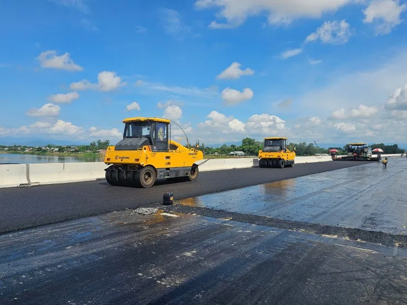 z6599469437649-28354c6fed65a401e791e1feb8acdf1f-174729710540666941542320250516115233