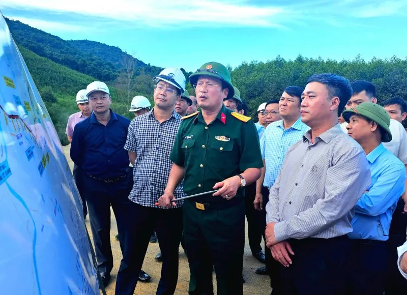 z66047708181127d458c870a43b89575a3290f238eed68-174731682138933593891720250516115236