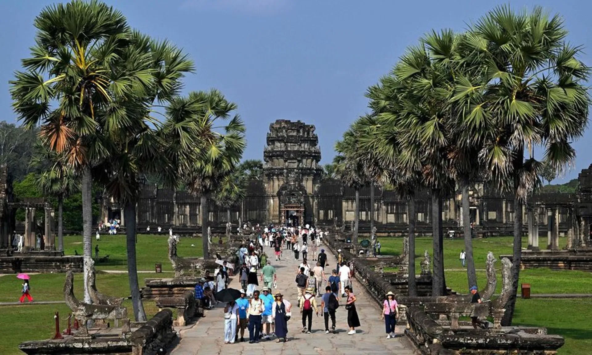 angko-wat-170525