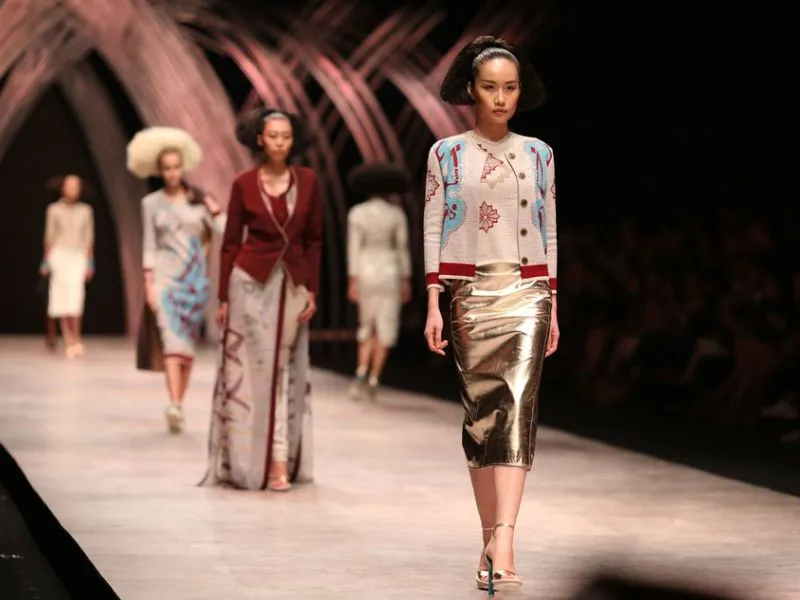 Aquafina-Fashion-Week 2025 (2)