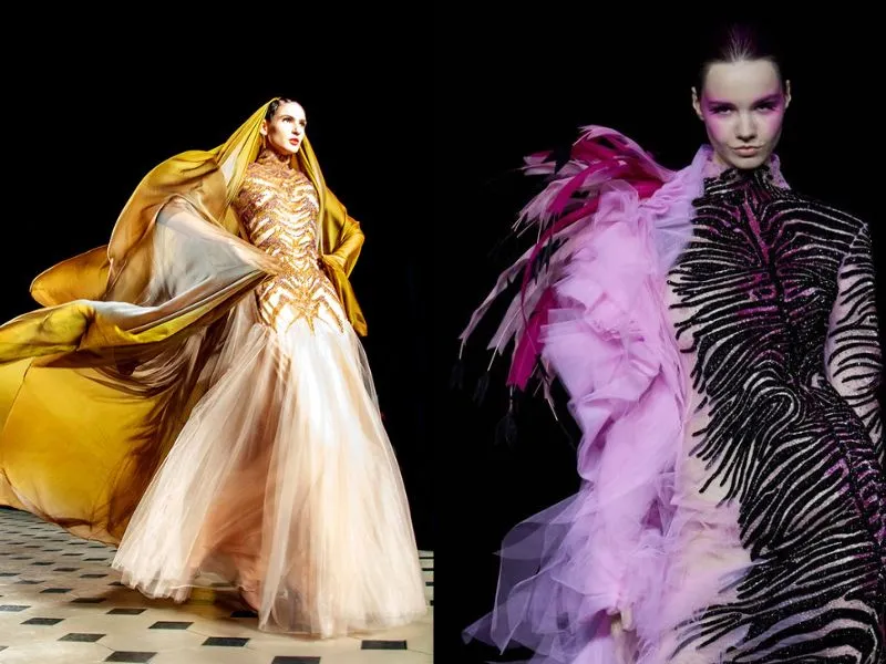 Aquafina-Fashion-Week 2025 (3)