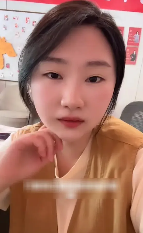 kholaychong-98789