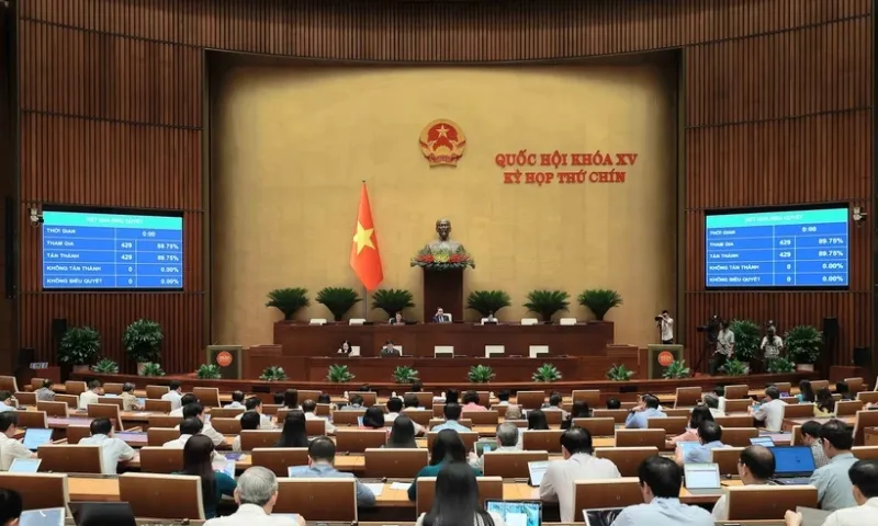 kinh te tu nhan