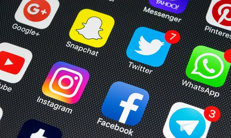 mang-xa-hoi-la-githumbnail