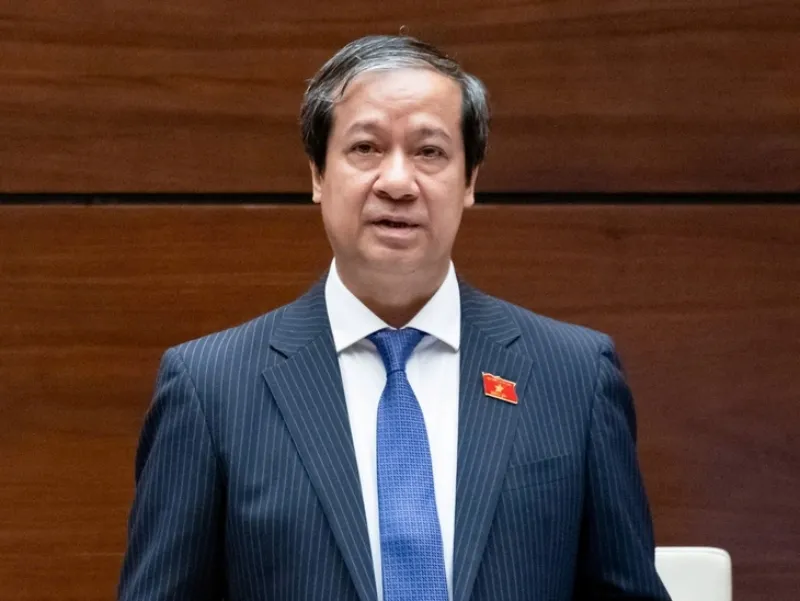 Ngueyn kim Son