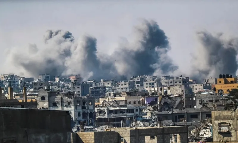 ngung-ban-gaza