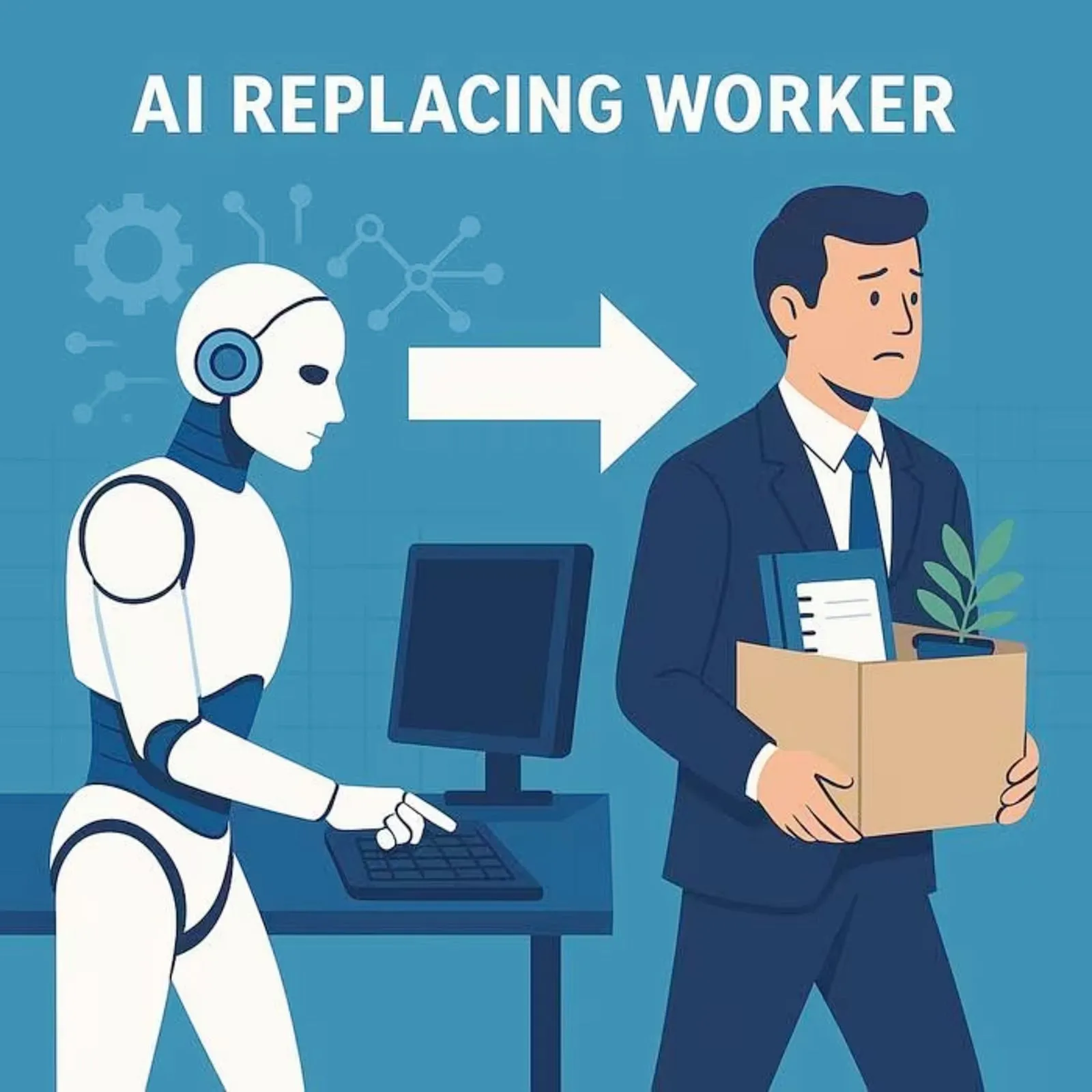 ai_voh