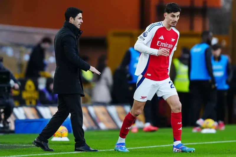 arsenal-arteta