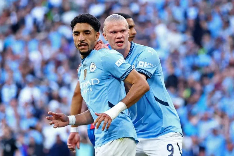 chung-ket-fa-cup