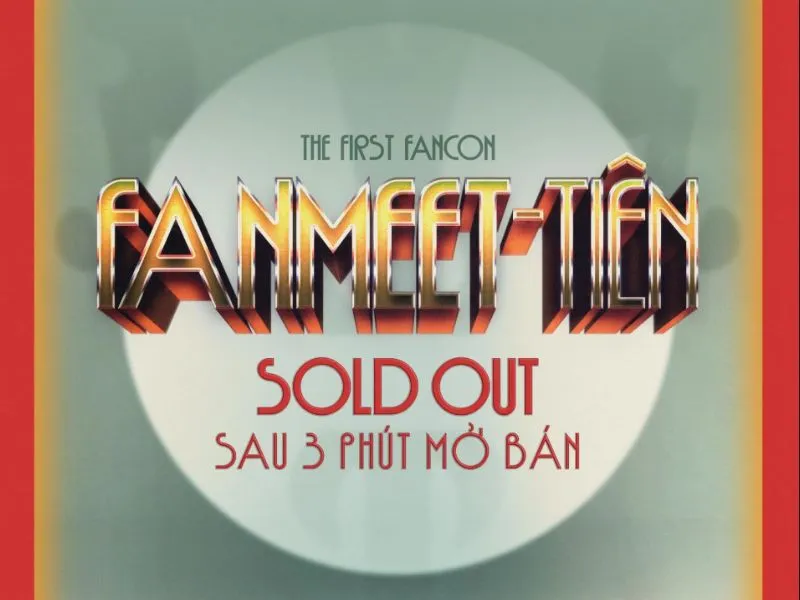 fanmeet-tien