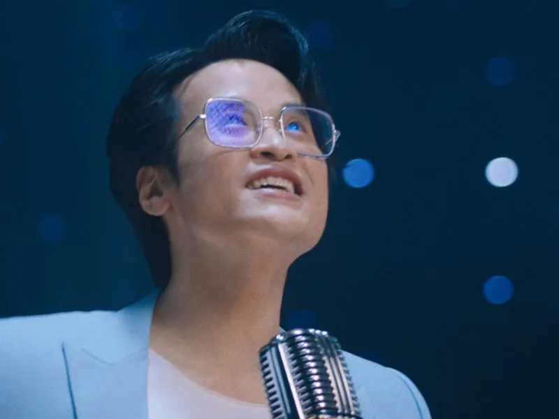 ha-anh-tuan-1-loi-hua (1)