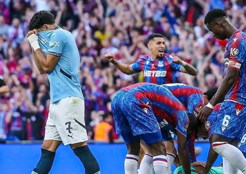 haaland-man-city
