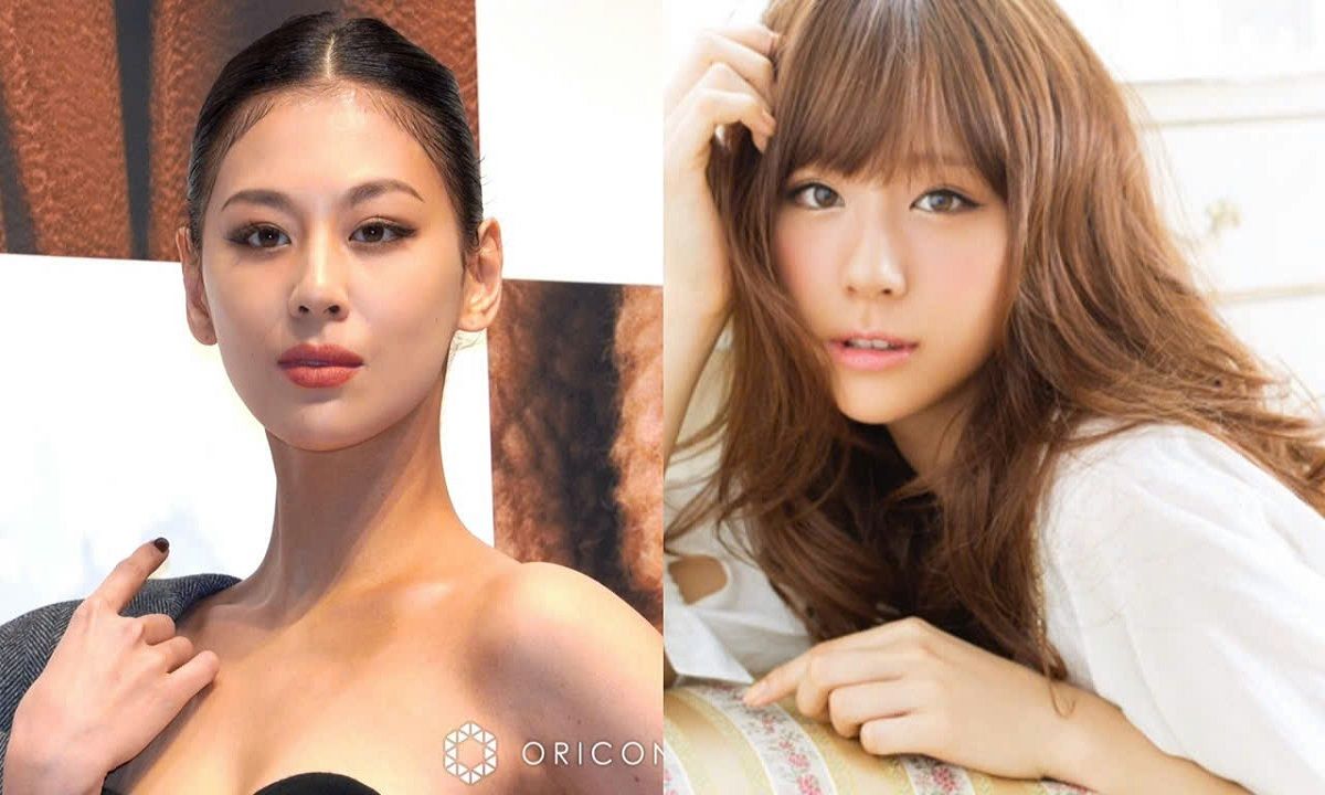 Nữ diễn viên bất ngờ tuyên bố giải nghệ sau những lùm xùm của người thân