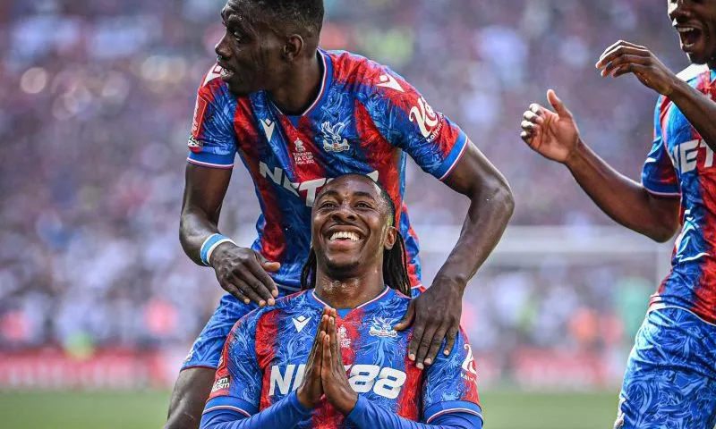 man-city-crystal-palace