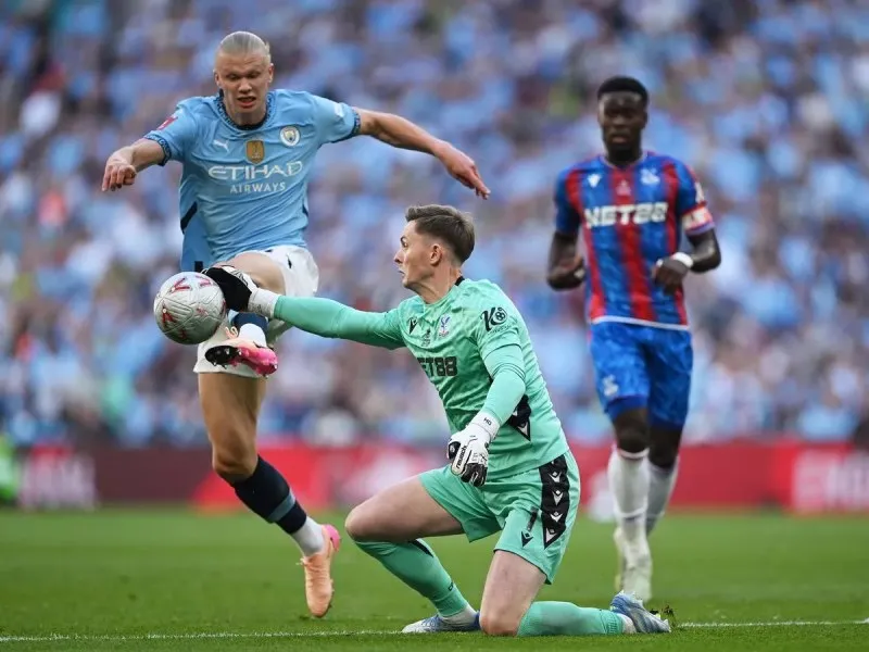man-city-fa-cup