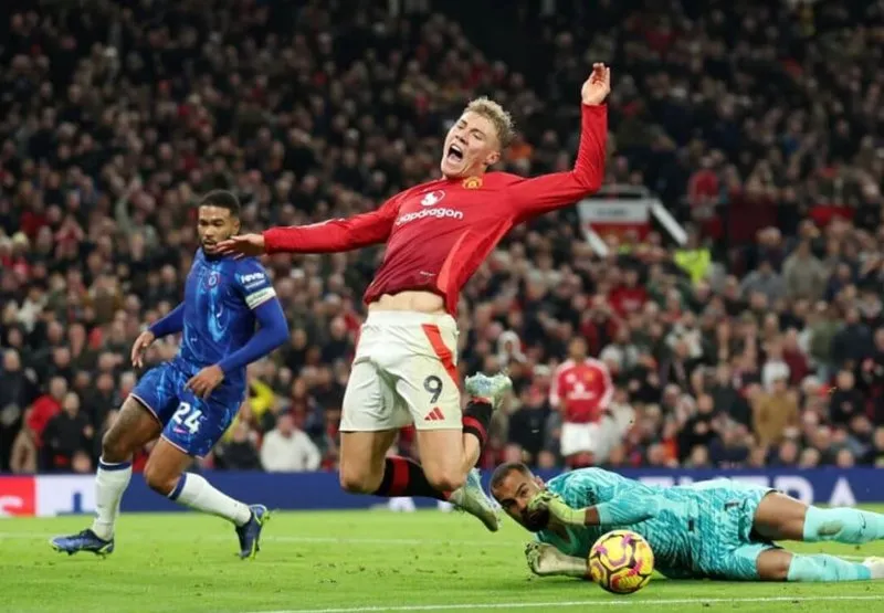 mu