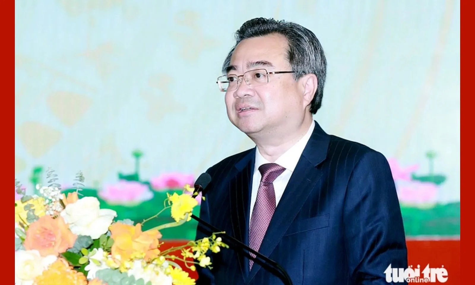 nghi_voh