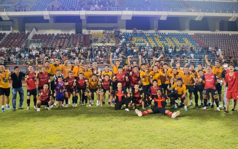ninh-binh-v-league