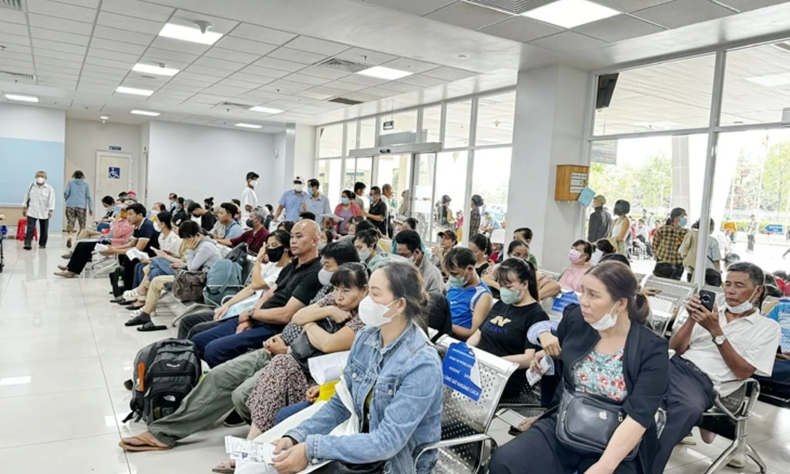 Điểm tin sáng 18/5: TPHCM siết chặt quản lý thuốc giả | Việt Nam đứng đầu thế giới về nhiễm HP