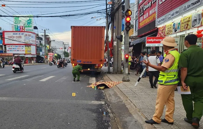 tai_nan-1747488296751