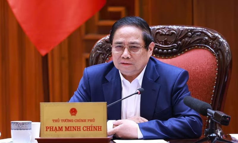 Chuẩn bị ban hành hai nghị quyết mới của Bộ Chính trị về giáo dục và y tế