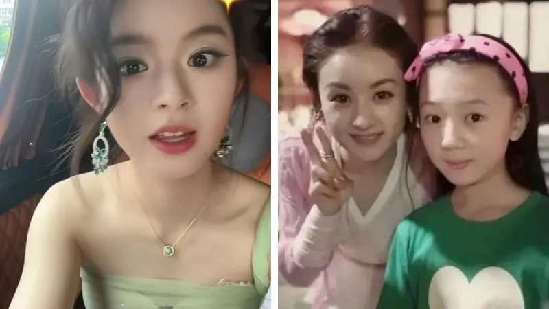 toan-canh-drama-bong-tai-8-ty-cua-hoang-duong-dien-diem (1)