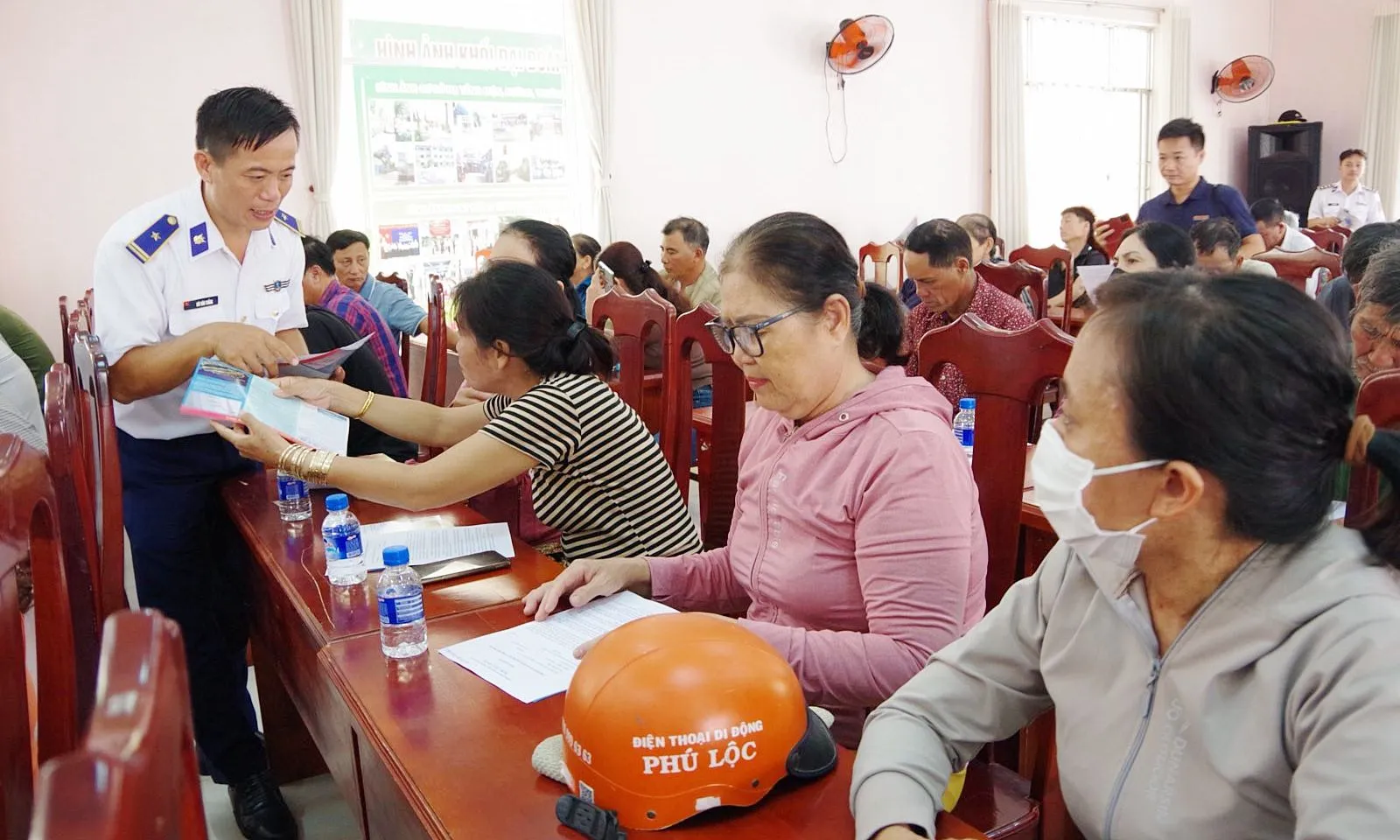 viber_image_2025-05-18_08-40-32-386_voh