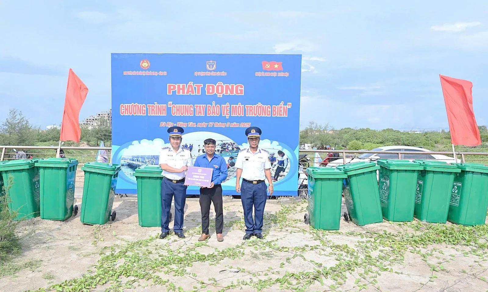viber_image_2025-05-18_08-41-25-381_voh