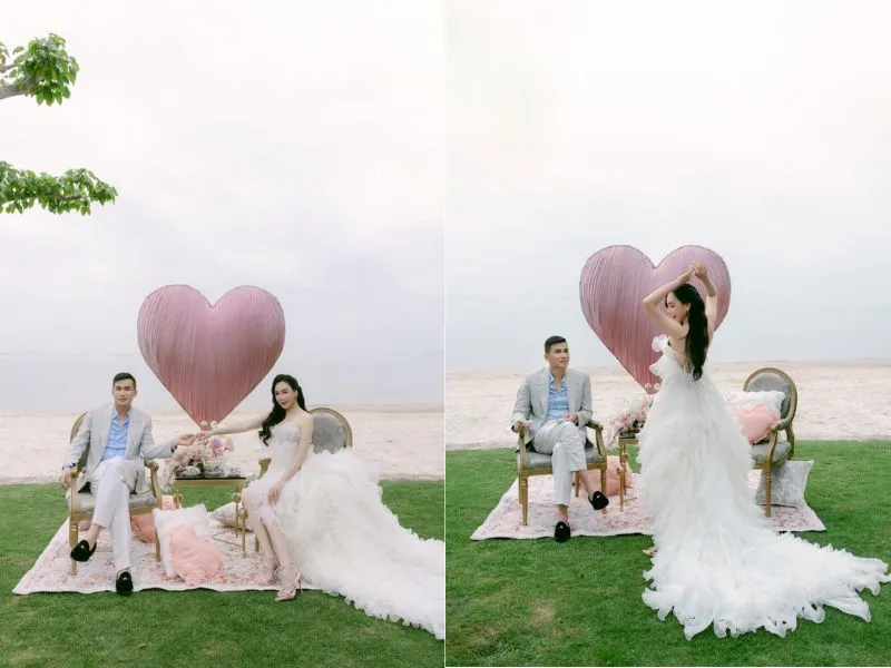 wedding-ho-quynh-huong (1)