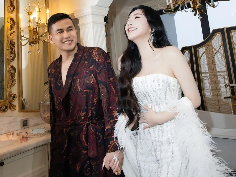 wedding-ho-quynh-huong