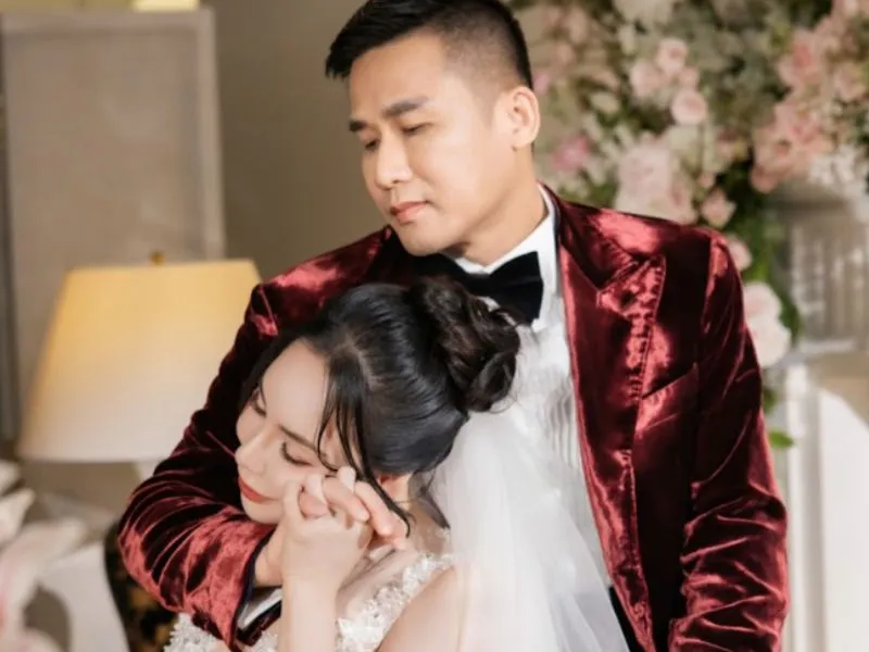 wedding-ho-quynh-huong (2)