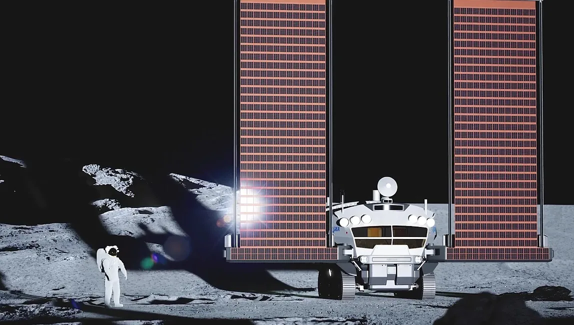 0ca651a2-a2a8-426f-8694-5397e85aa520-1747384008912150465704