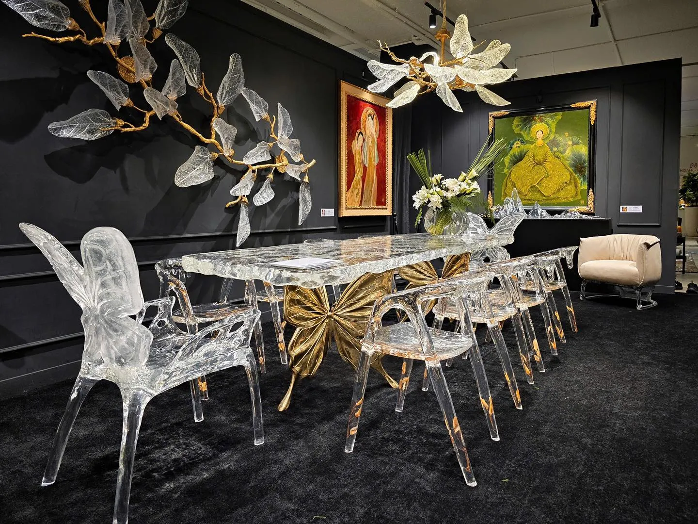 497807786_705277471897026_2317860741371519119_n