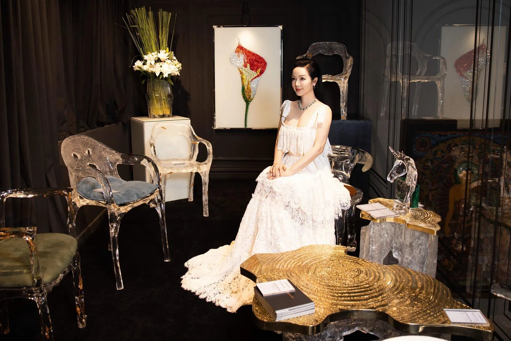 497864414_2802805106564826_162590401548146158_n