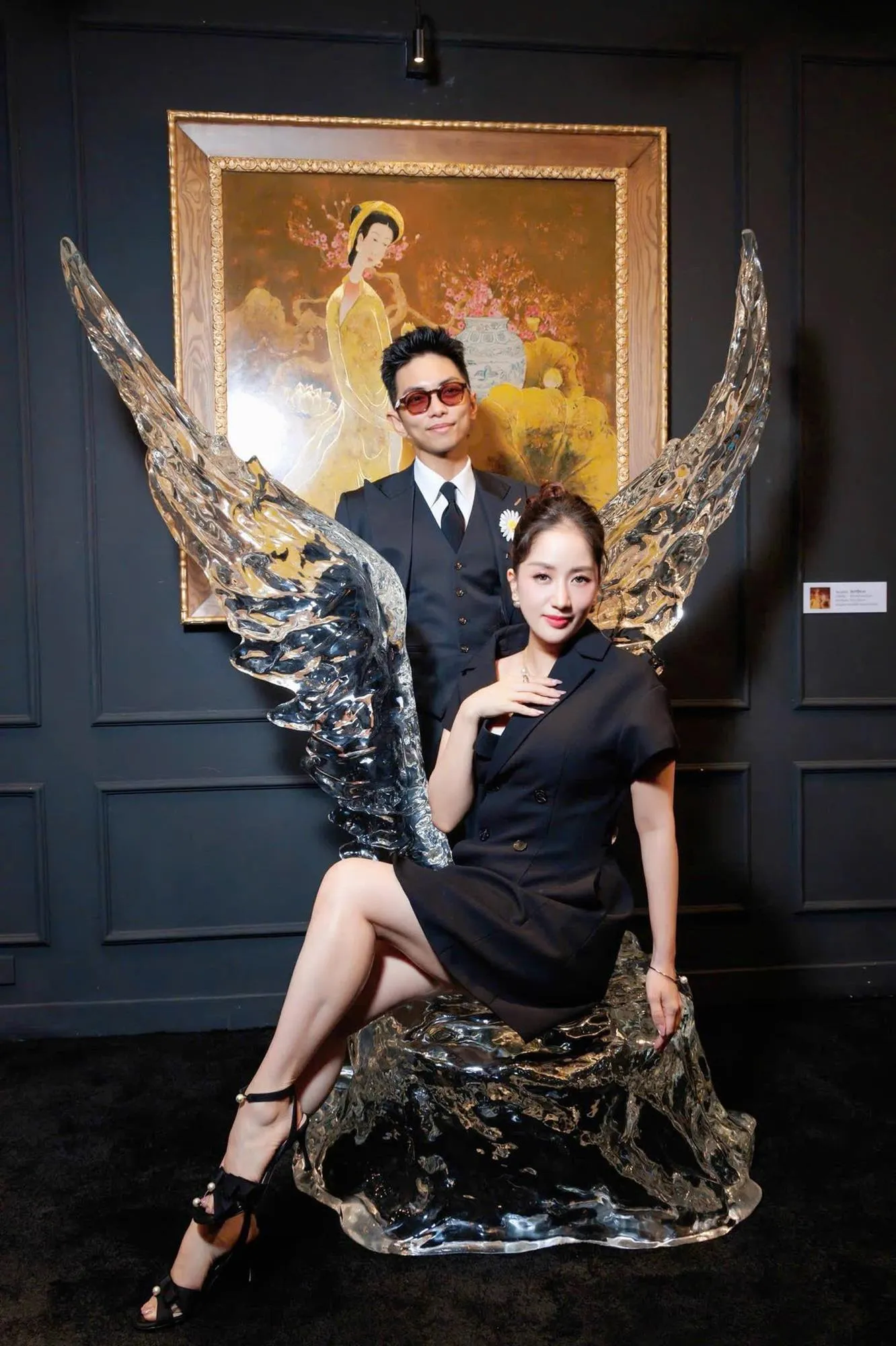 49822568812685192046329081598734593254715235n-17475753285201683415776-1747614941460-1747614941956223118823-1747626407590-17476264076561758773372