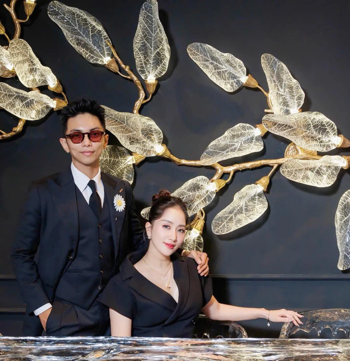 49824534412685192079662413338171993915280835n-17475753285181989485049-1747614944995-17476149454401783134969-1747626409347-1747626409438852637852