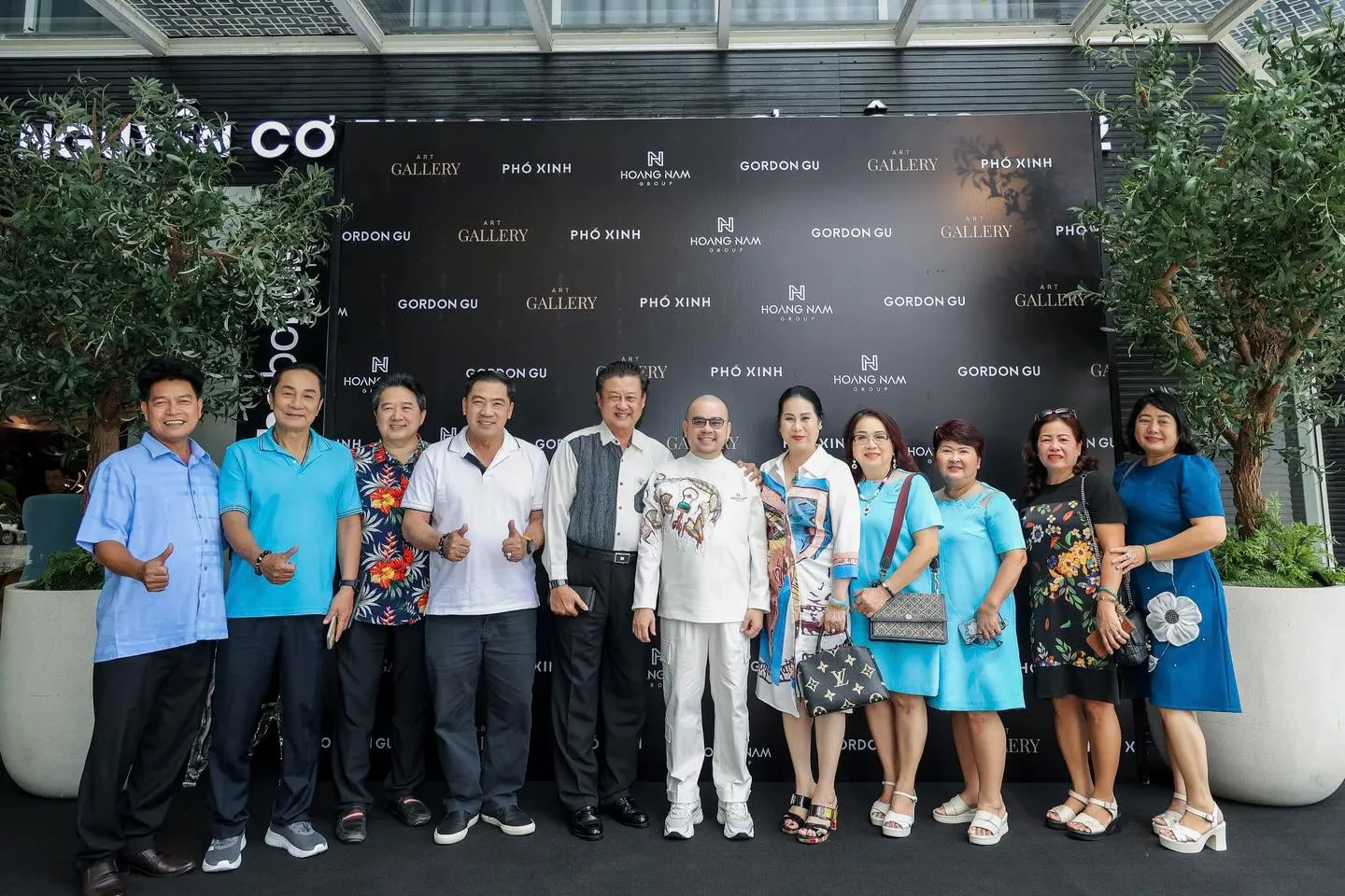 498280676_706107958480644_4103635128272965751_n