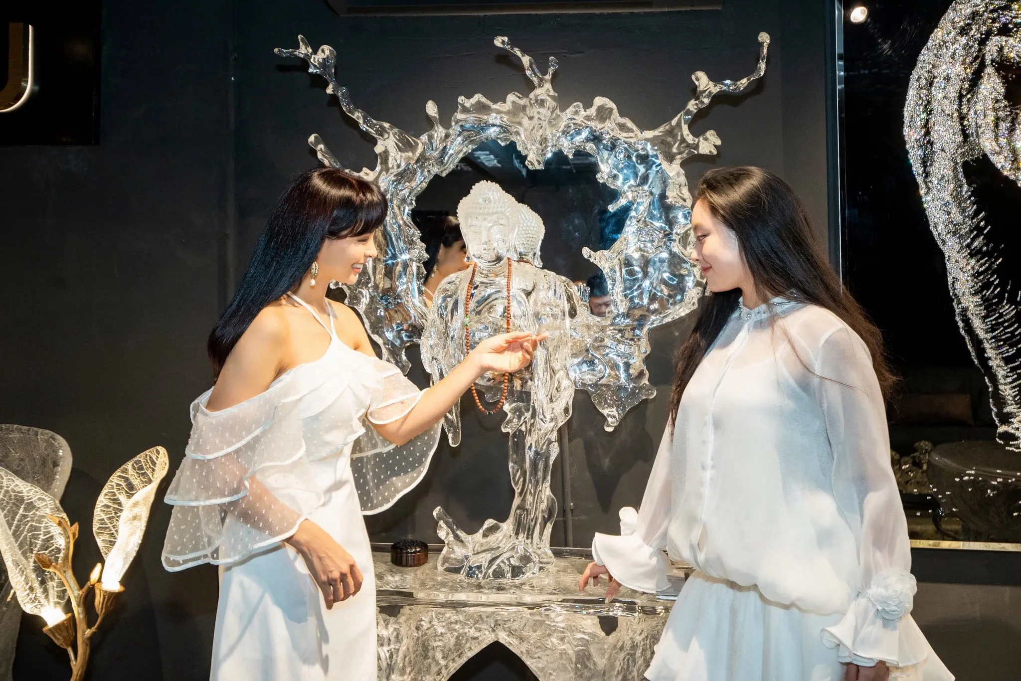 499821845_10162897885157017_3180394983804609093_n