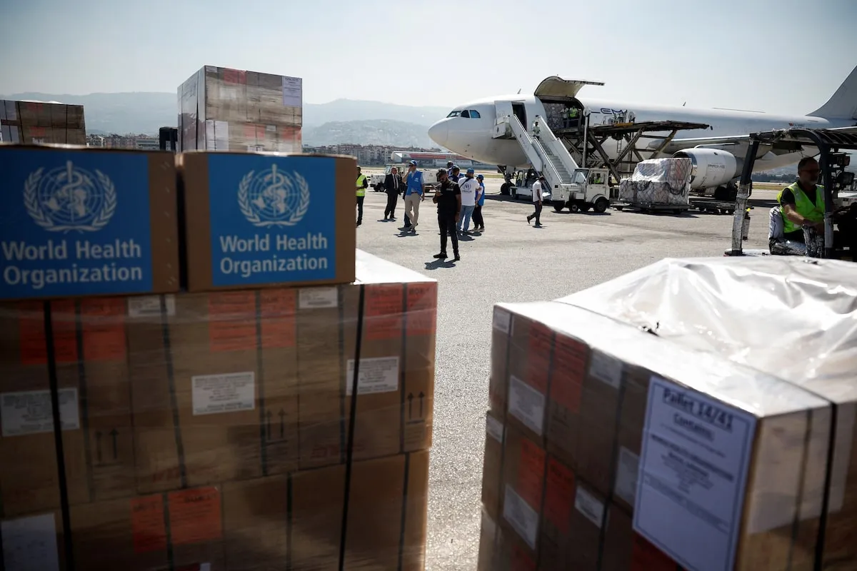 7JMF5BBXGRN4JDI6W3Z7QNUKJE