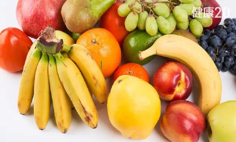Ăn chuối có giúp nhuận tràng và giảm táo bón không?