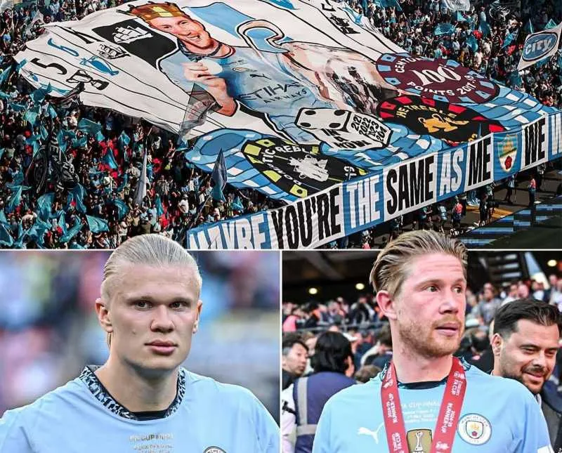 de-bruyne