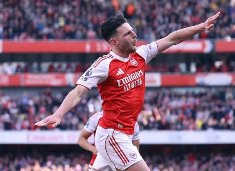 declan-rice-arsenal