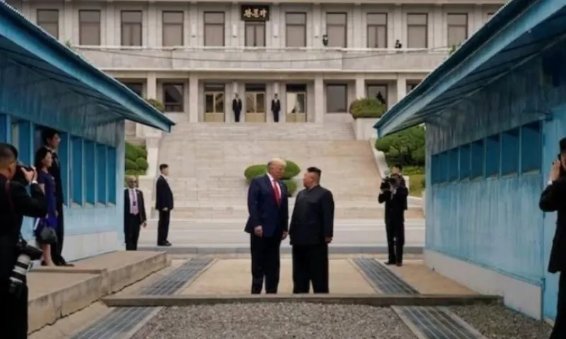 Lang Dinh Chien 2025