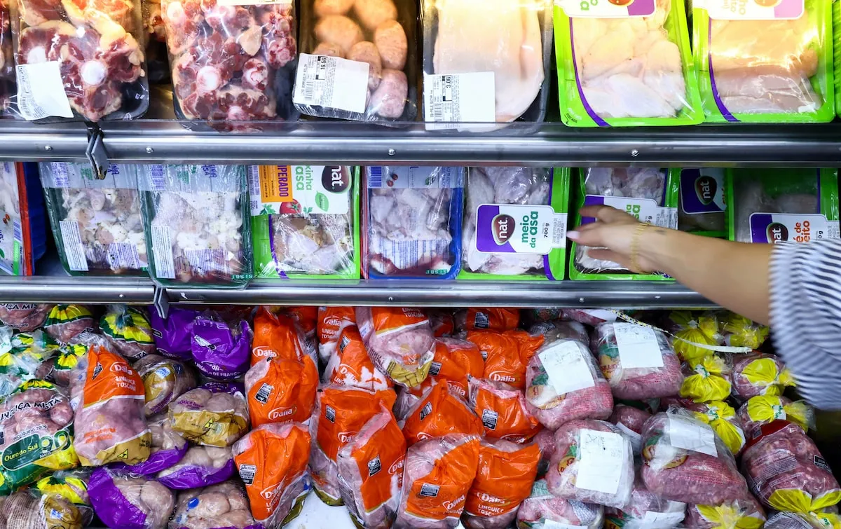 LL4K43CG5NIUPGSJ5ELZTAQX6A