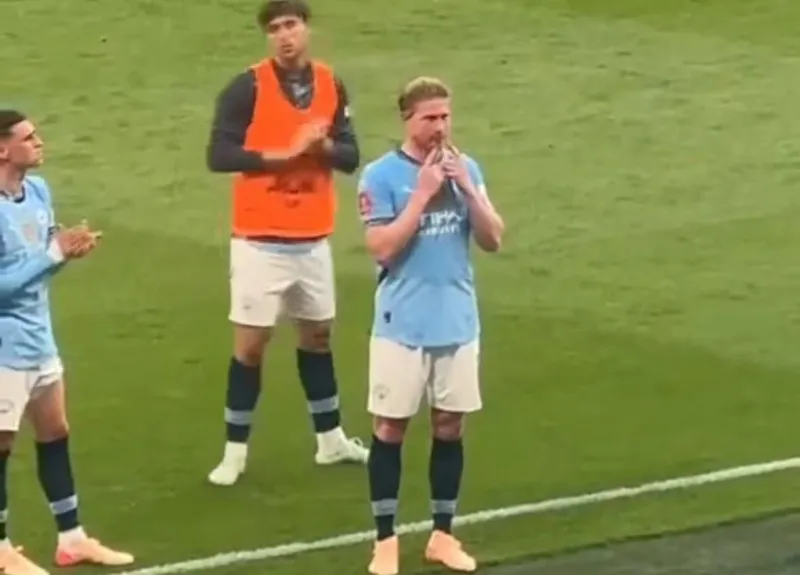 man-city-de-bruyne
