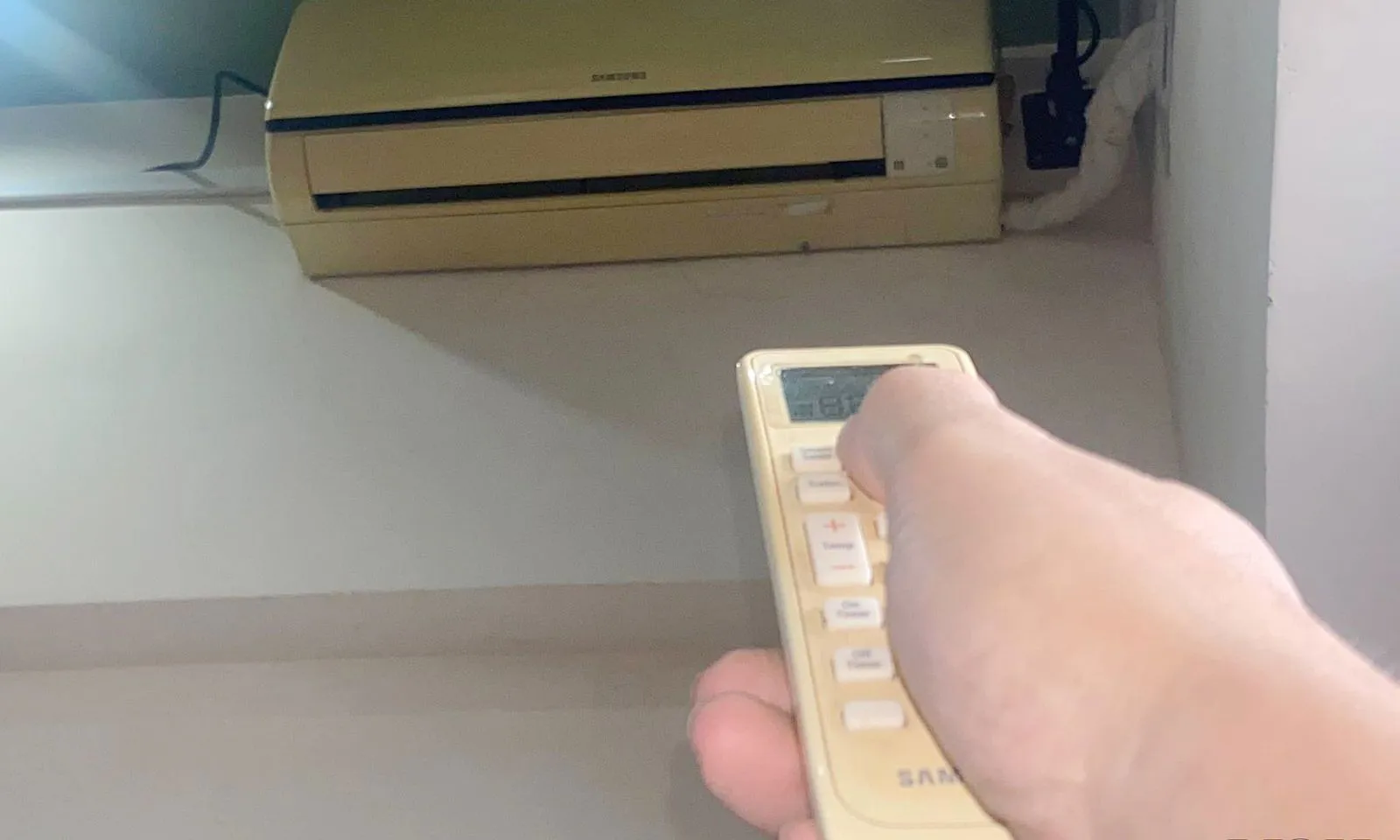 Những thói quen khiến hóa đơn tiền điện tăng cao khi dùng điều hòa