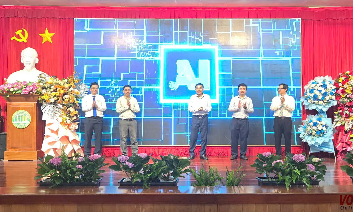 Hội thi Thử thách Trí tuệ nhân tạo AI Challenge TPHCM 2025