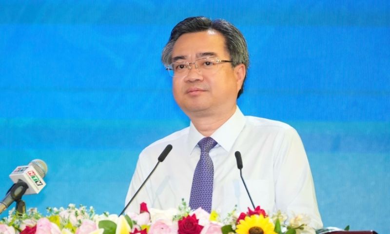 Học tập Bác từ điều giản dị trong lối sống, nếp nghĩ và cách làm