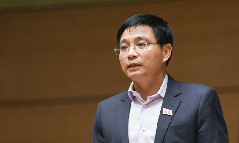 Chậm bổ sung dự toán: Quốc hội yêu cầu làm rõ trách nhiệm
