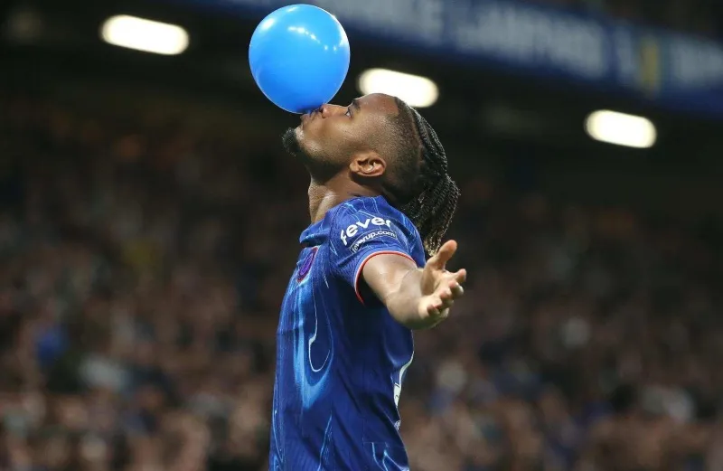 nkunku-chelsea